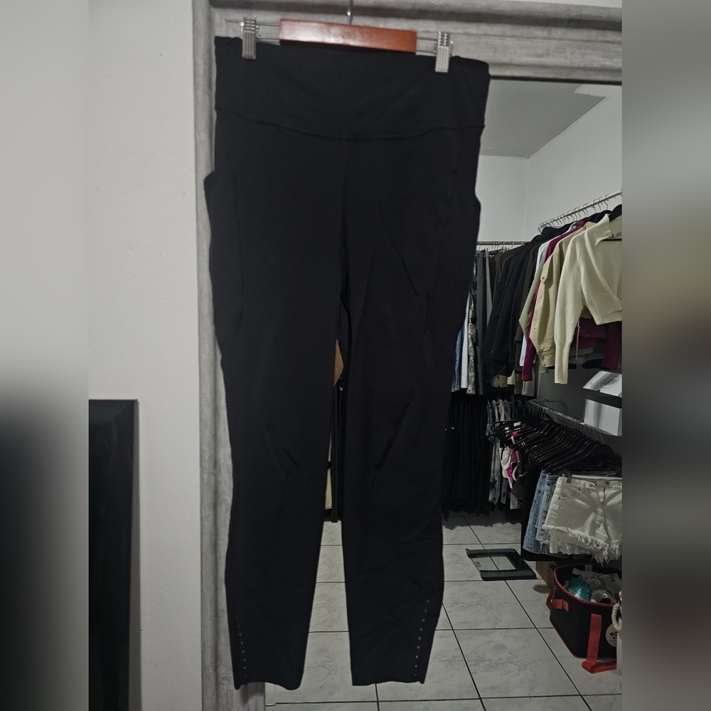 Lululemon Legging